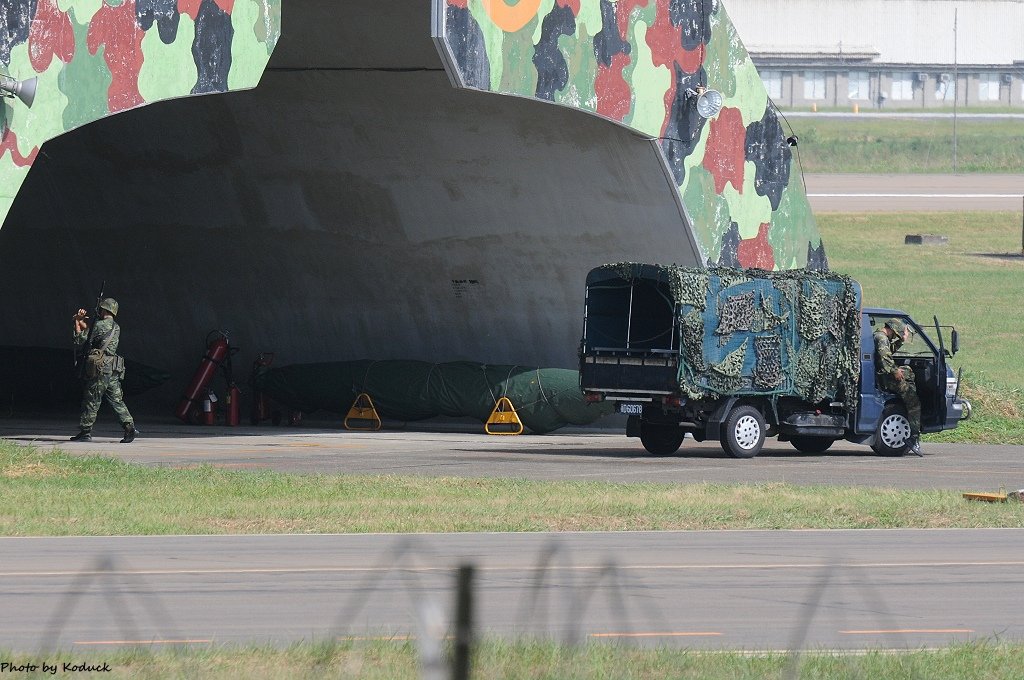 RCPO_16_20140919.jpg