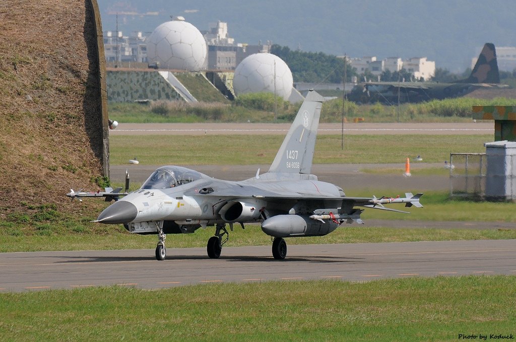 RCPO_26_20140919.jpg