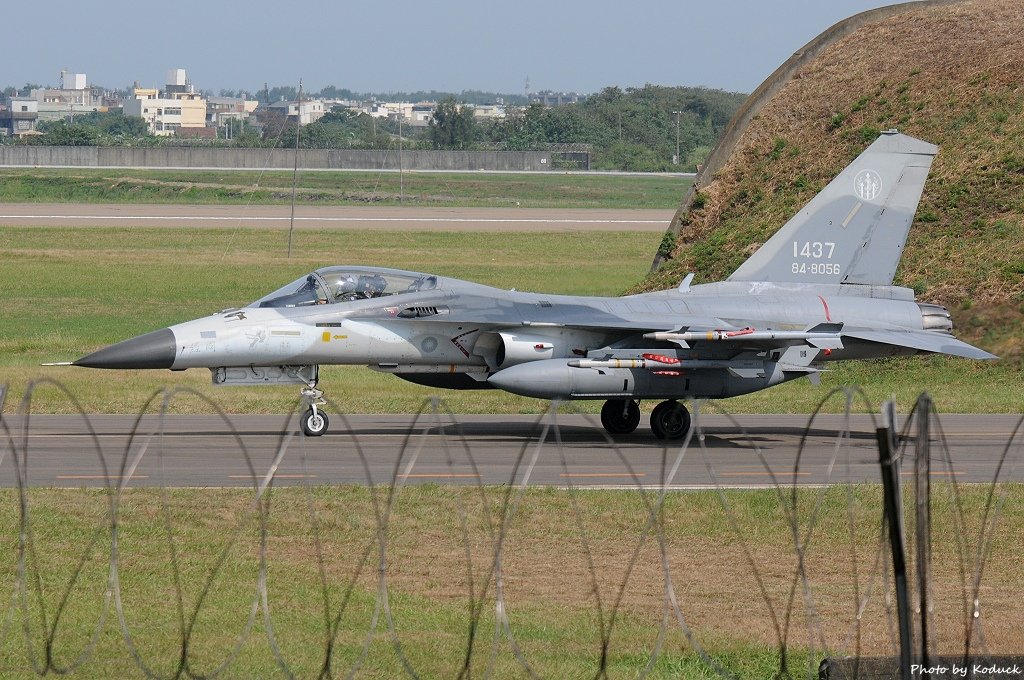 RCPO_27_20140919.jpg