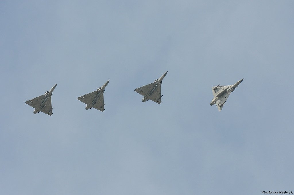 RCPO_29_20140919.jpg