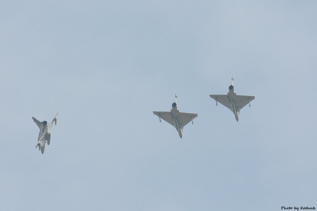 RCPO_30_20140919.jpg