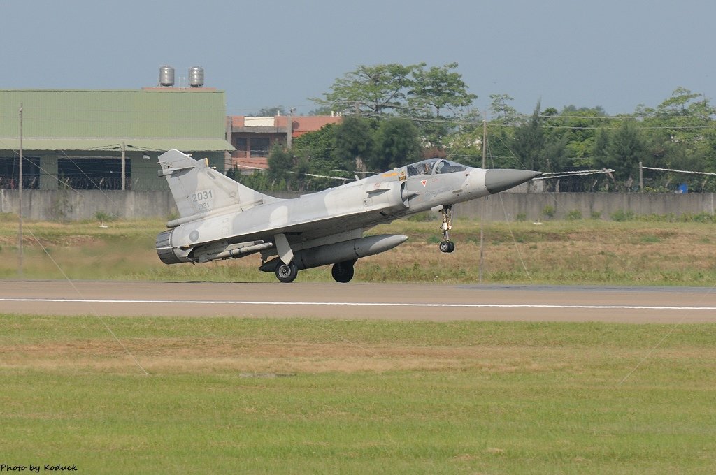 RCPO_31_20140919.jpg
