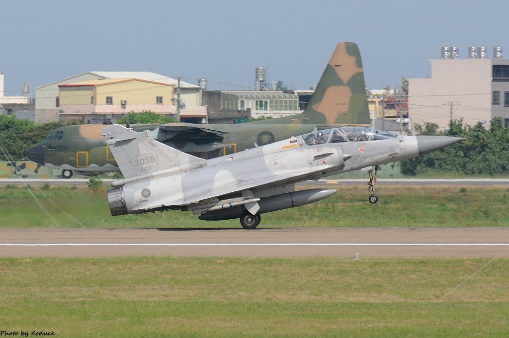 RCPO_32_20140919.jpg