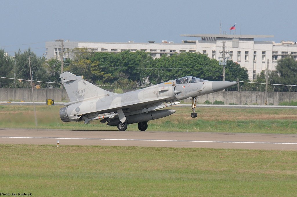 RCPO_33_20140919.jpg