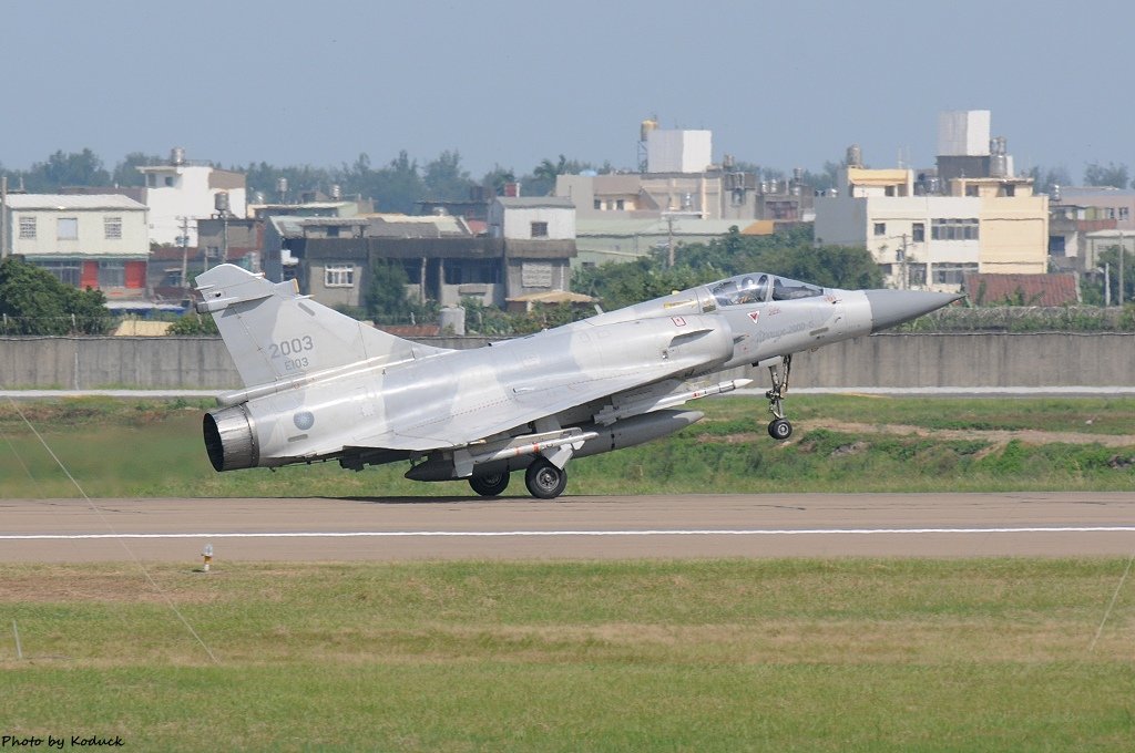 RCPO_34_20140919.jpg