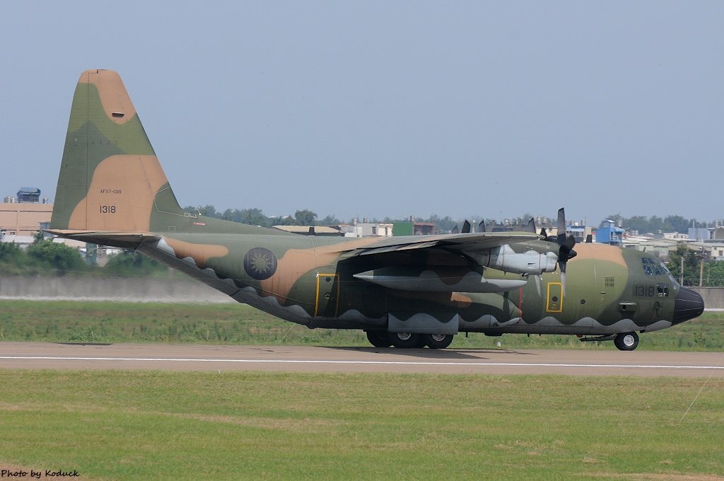 RCPO_36_20140919.jpg