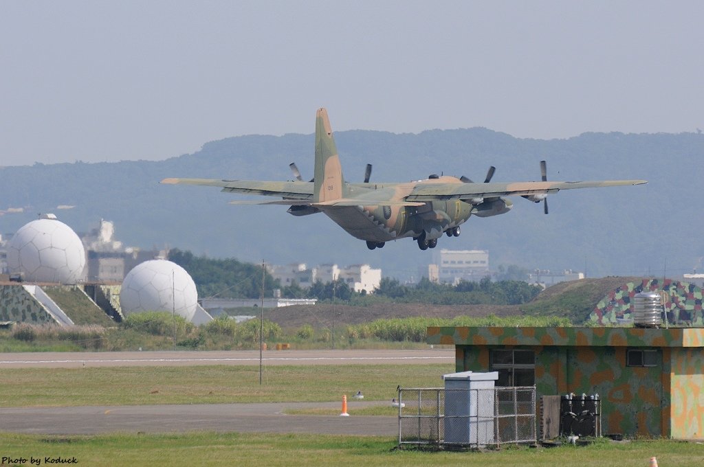 RCPO_37_20140919.jpg