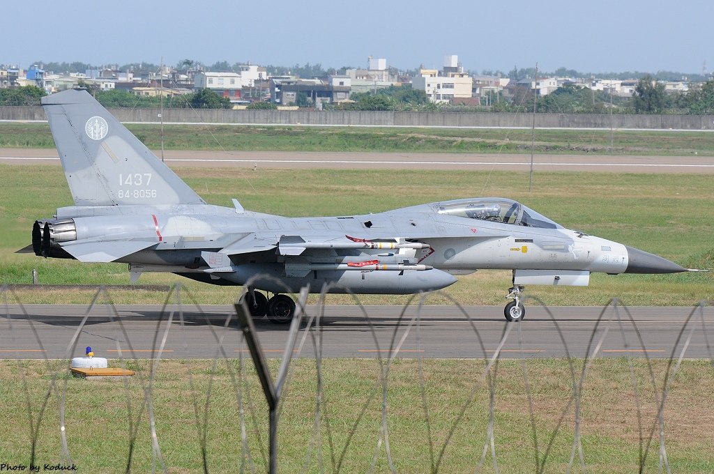 RCPO_39_20140919.jpg