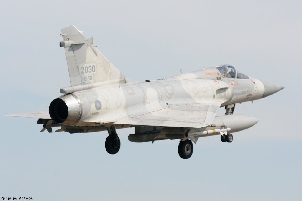 RCPO_47_20140919.jpg