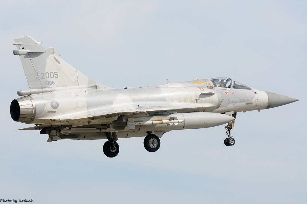 RCPO_49_20140919.jpg