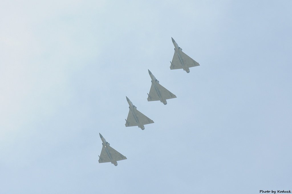 RCPO_50_20140919.jpg