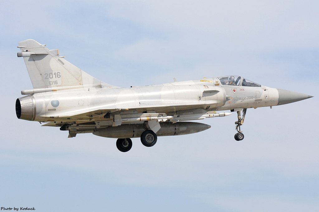 RCPO_67_20140919.jpg