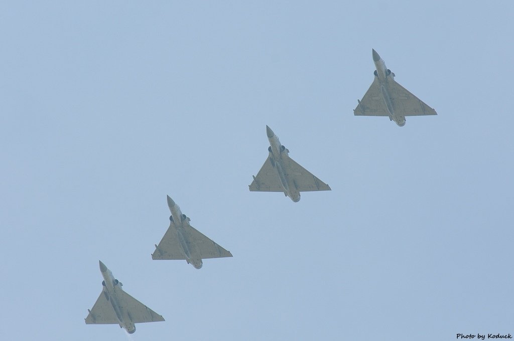 RCPO_72_20140919.jpg