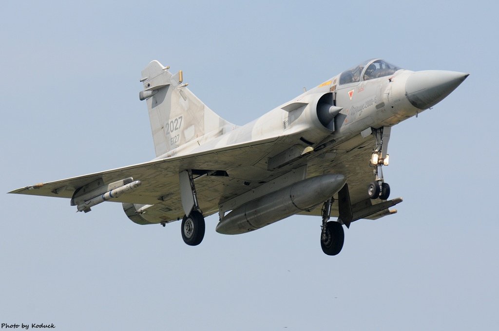 RCPO_77_20140919.jpg