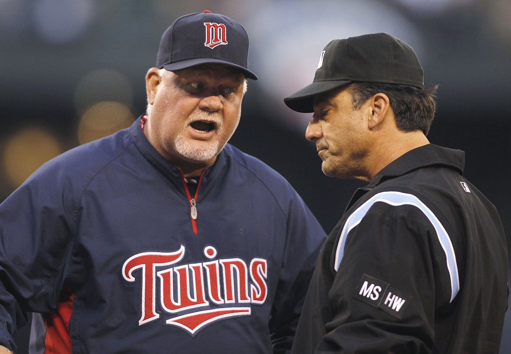 2014-10-Ron Gardenhire.jpg