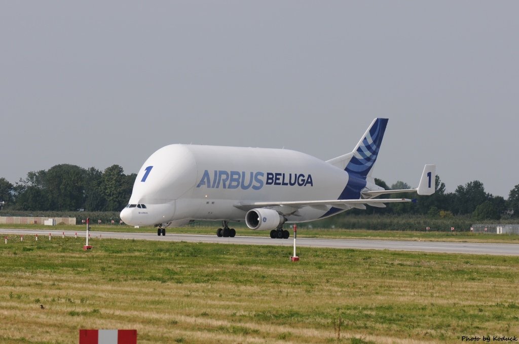 Airbus Hamburg_2_20140822.jpg