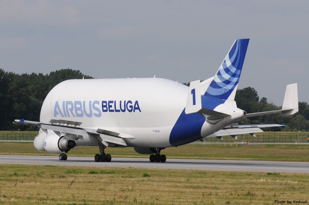 Airbus Hamburg_1_20140822.jpg