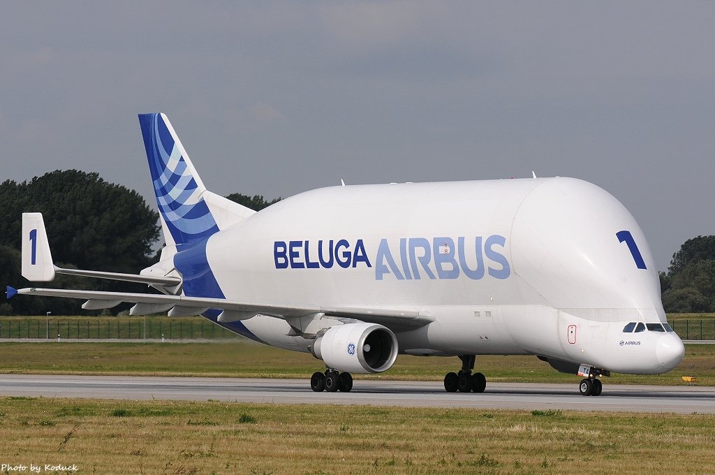 Airbus Hamburg_3_20140822.jpg