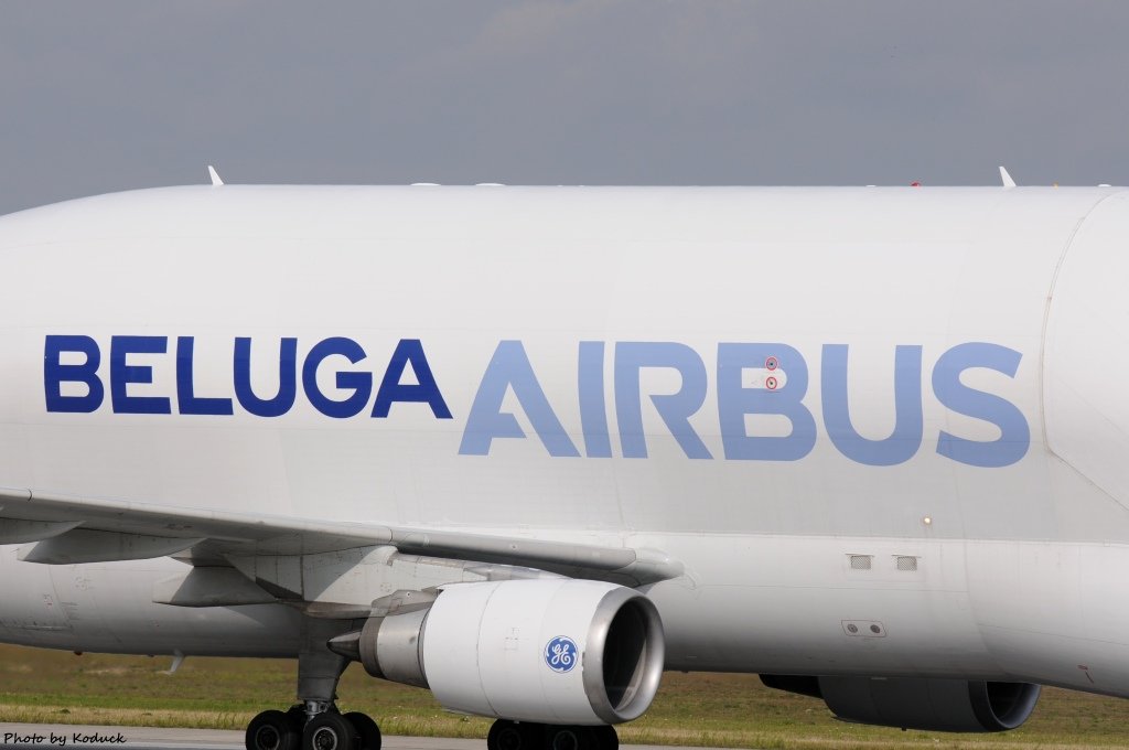 Airbus Hamburg_4_20140822.jpg