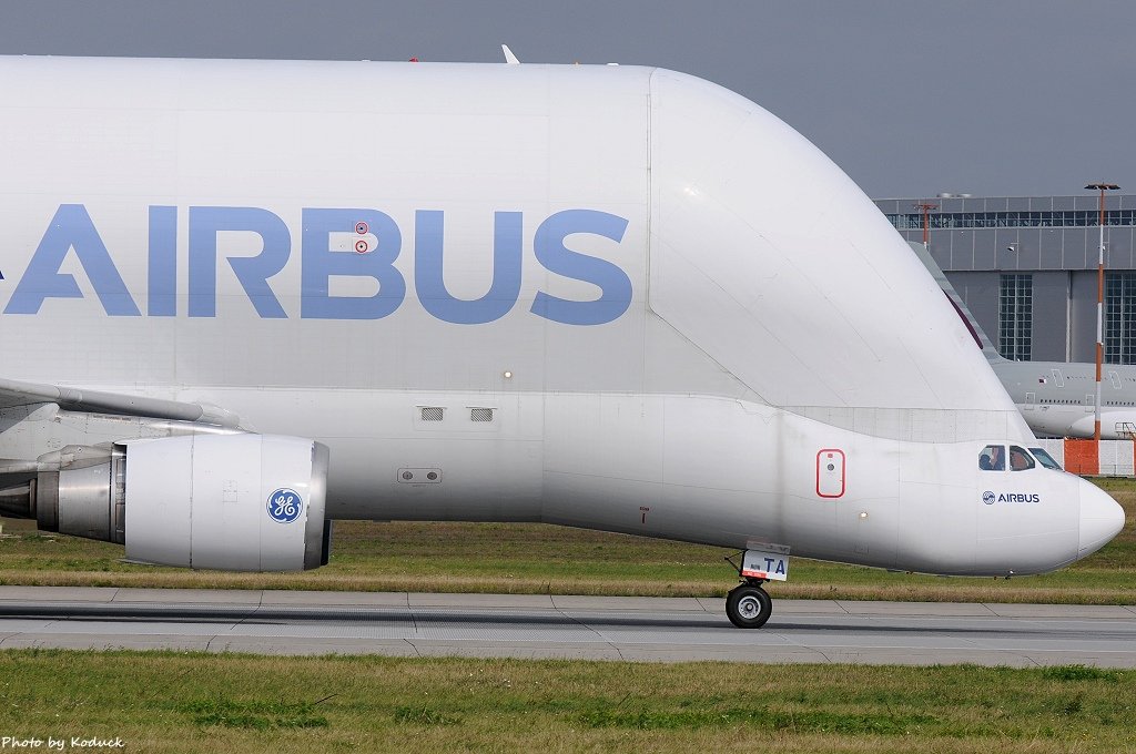 Airbus Hamburg_5_20140822.jpg