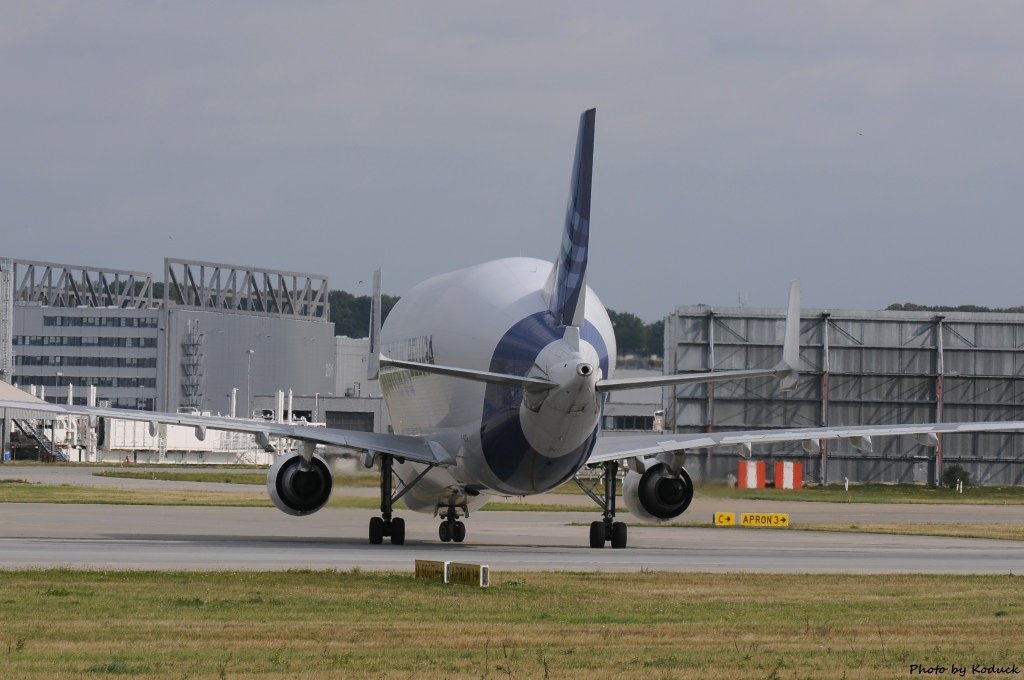 Airbus Hamburg_8_20140822.jpg