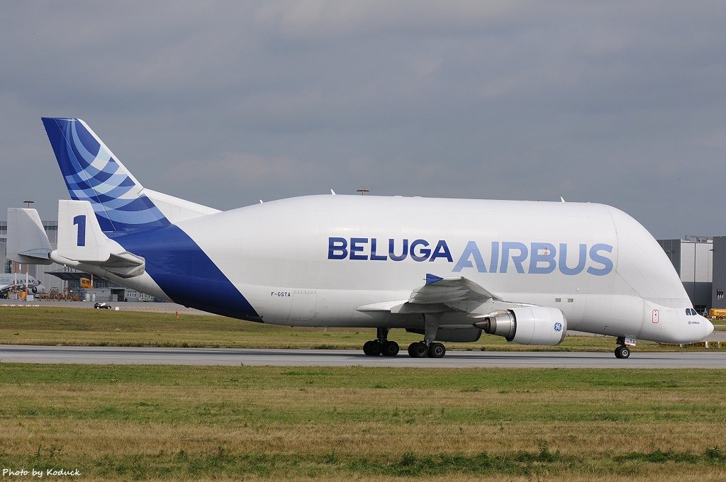 Airbus Hamburg_6_20140822.jpg