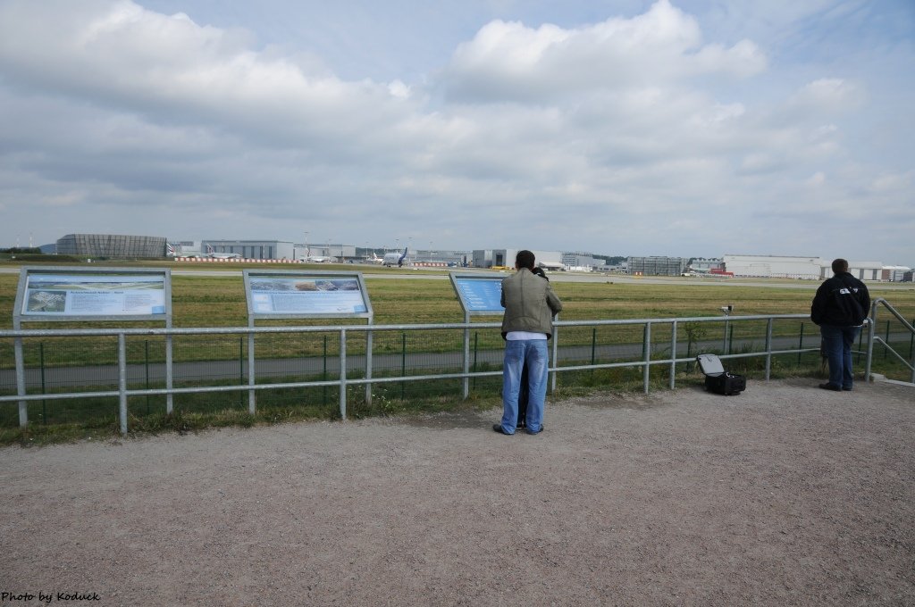 Airbus Hamburg_11_20140822.jpg