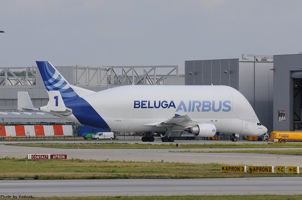 Airbus Hamburg_13_20140822.jpg