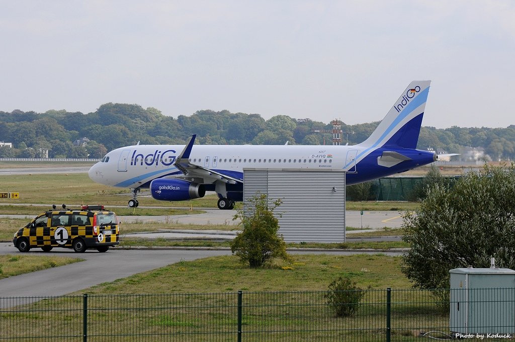 Airbus Hamburg_14_20140822.jpg