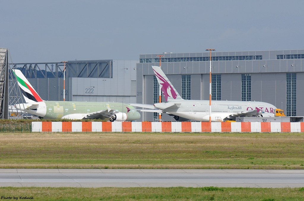 Airbus Hamburg_15_20140822.jpg