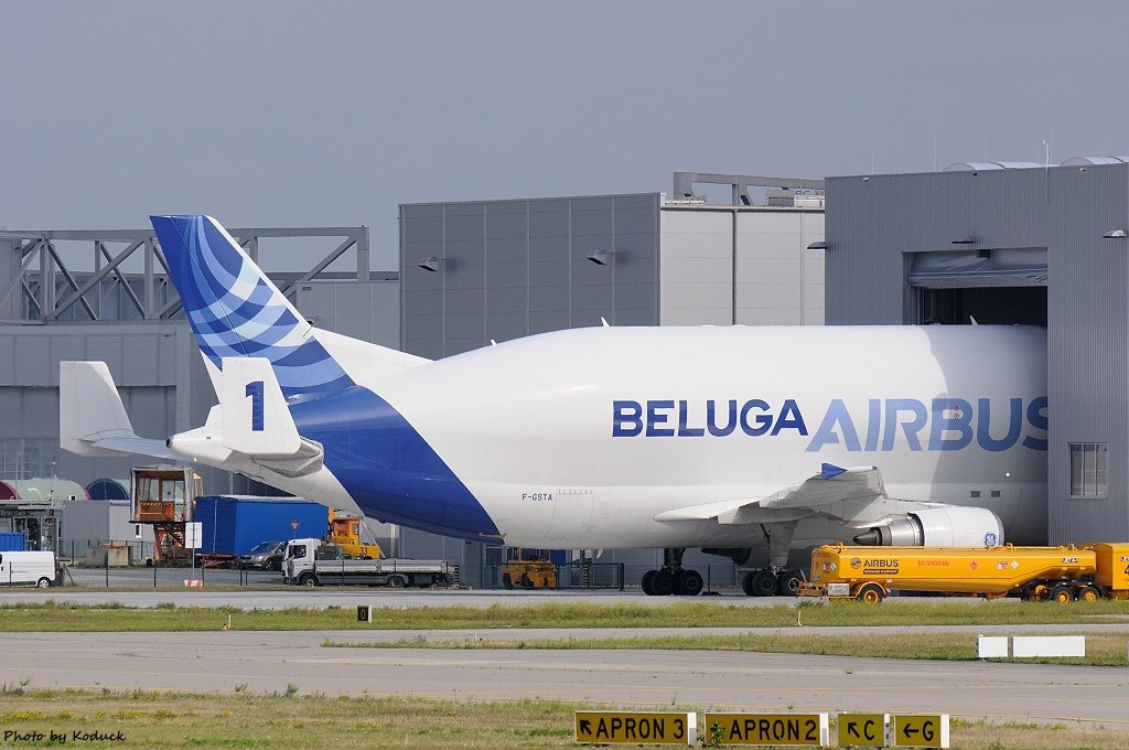 Airbus Hamburg_17_20140822.jpg