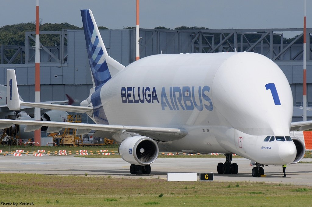 Airbus Hamburg_22_20140822.jpg