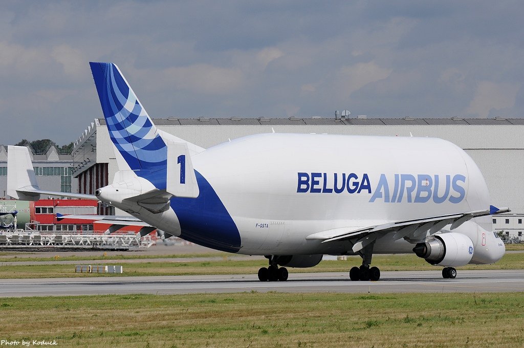 Airbus Hamburg_25_20140822.jpg