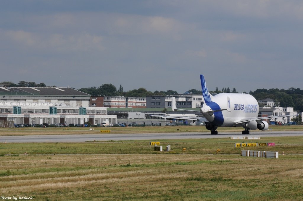 Airbus Hamburg_26_20140822.jpg