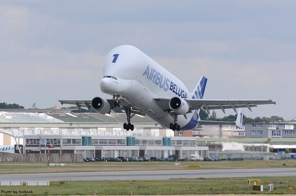 Airbus Hamburg_29_20140822.jpg