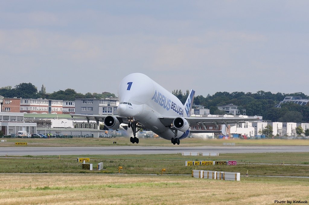 Airbus Hamburg_28_20140822.jpg