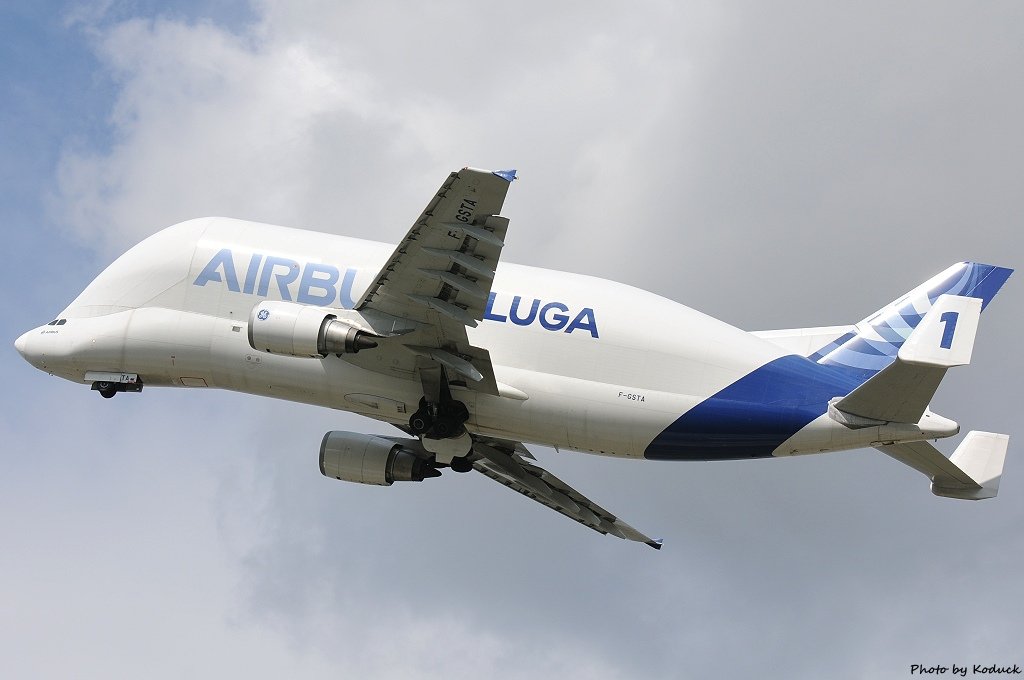 Airbus Hamburg_31_20140822.jpg