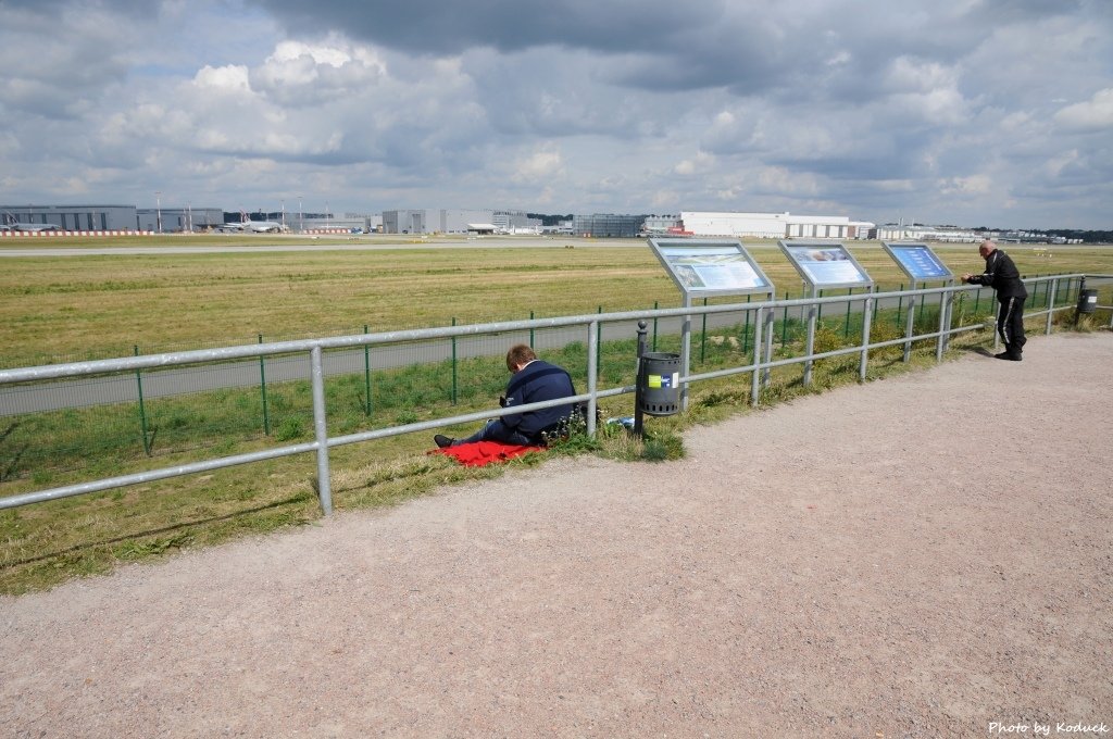 Airbus Hamburg_42_20140822.jpg