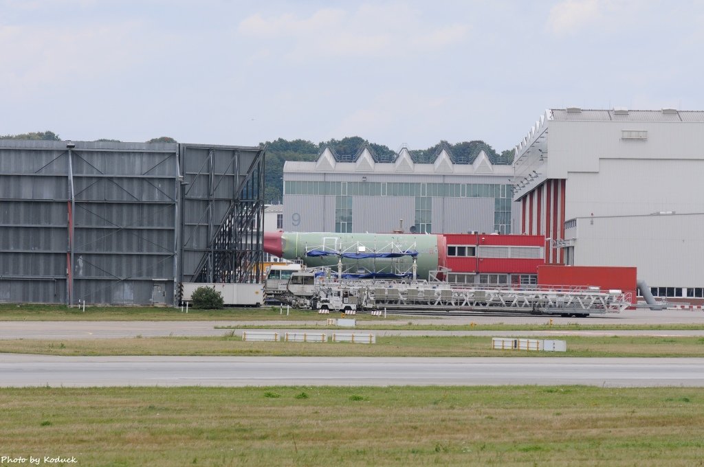 Airbus Hamburg_43_20140822.jpg