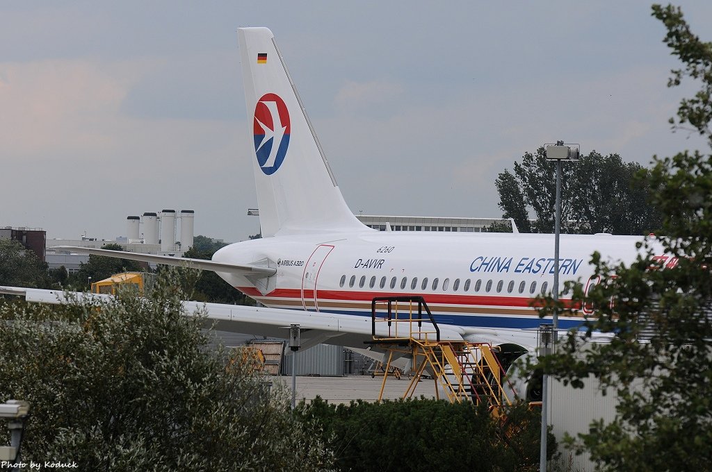 Airbus Hamburg_45_20140822.jpg