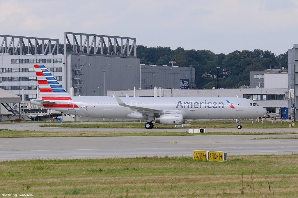 Airbus Hamburg_46_20140822.jpg