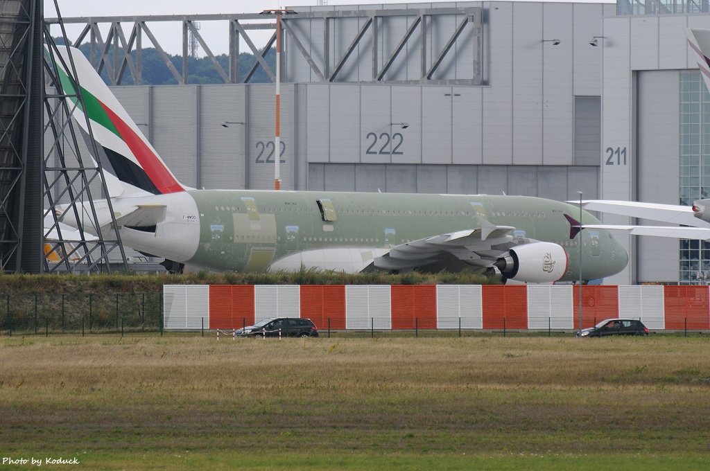 Airbus Hamburg_48_20140822.jpg