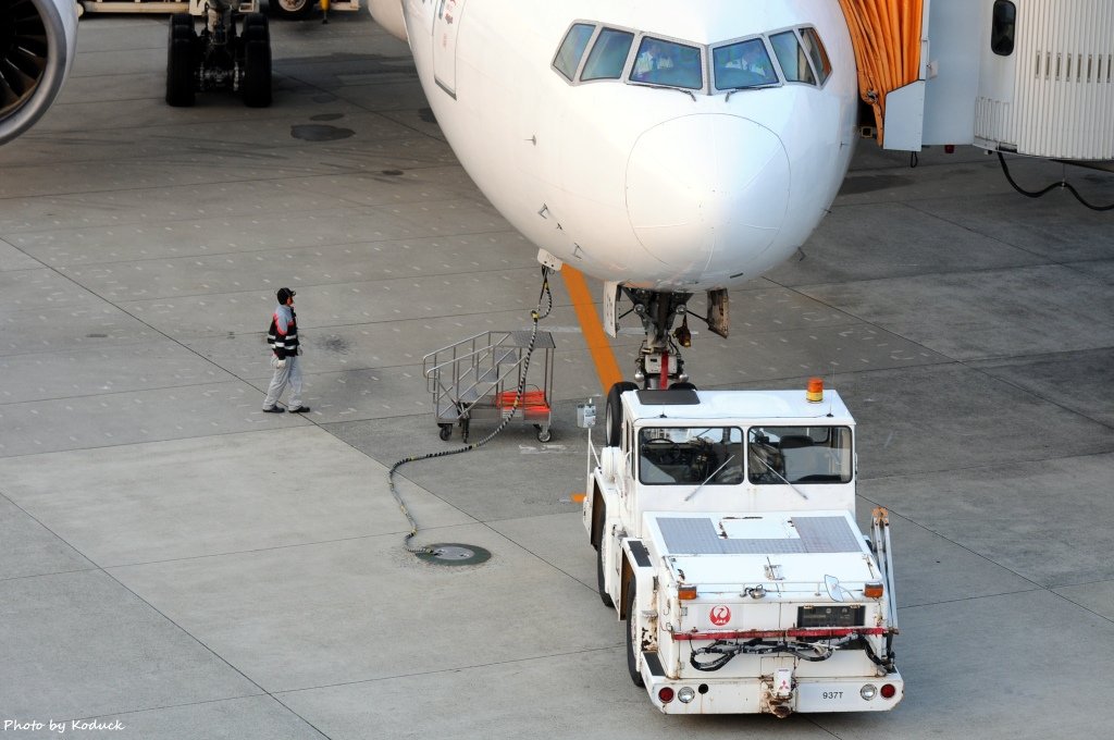 Itami Airport_6_20140111.jpg