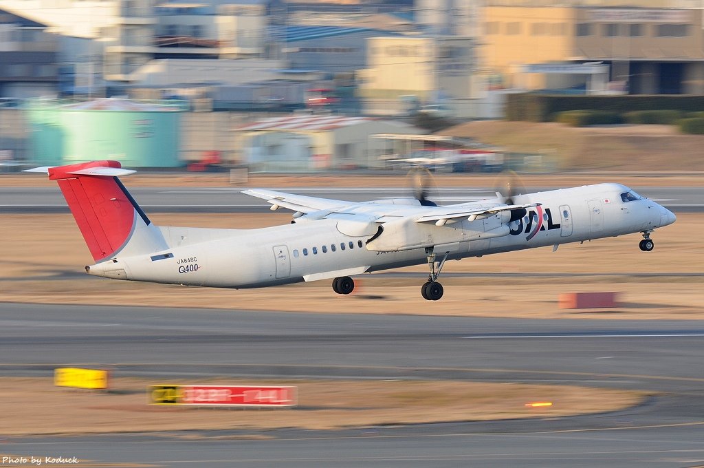 Itami Airport_12_20140111.jpg