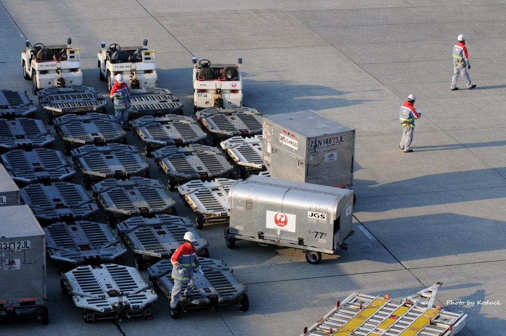 Itami Airport_16_20140111.jpg