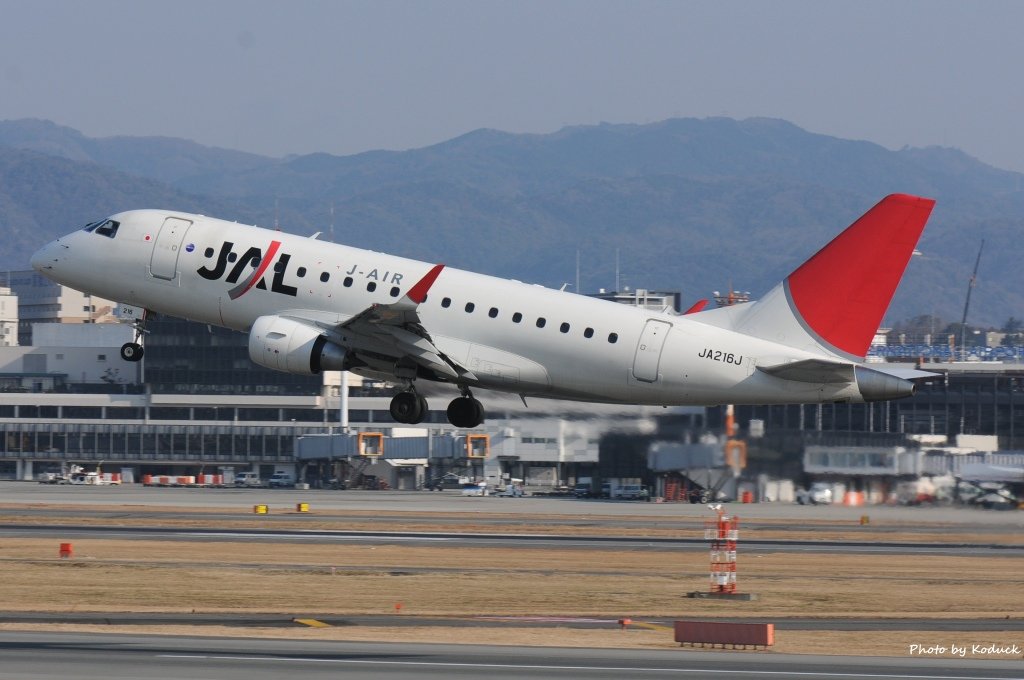 Itami Airport_24_20140111.jpg