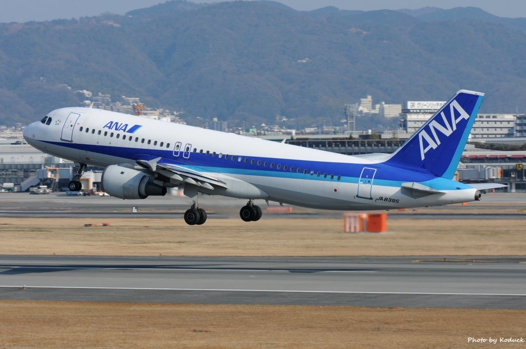 Itami Airport_25_20140111.jpg