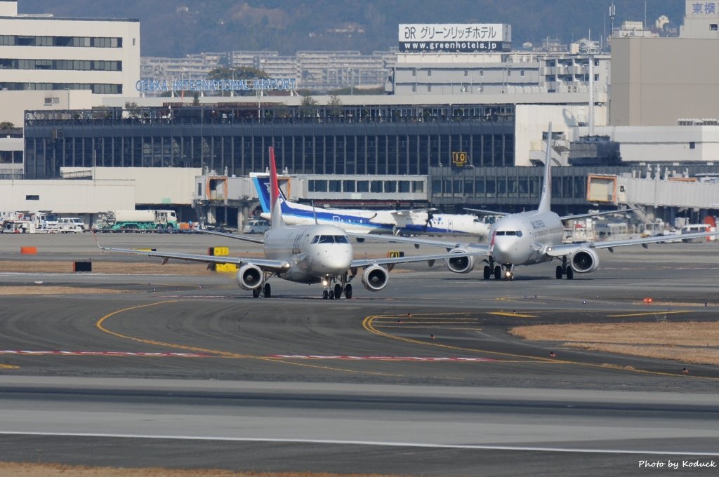 Itami Airport_34_20140111.jpg