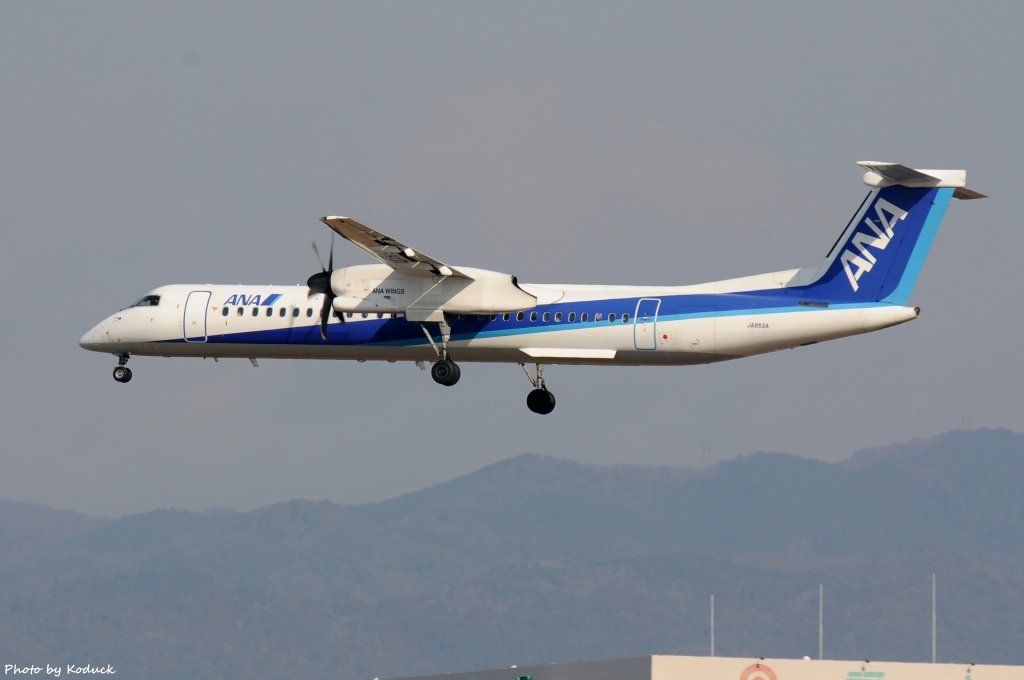 Itami Airport_41_20140111.jpg