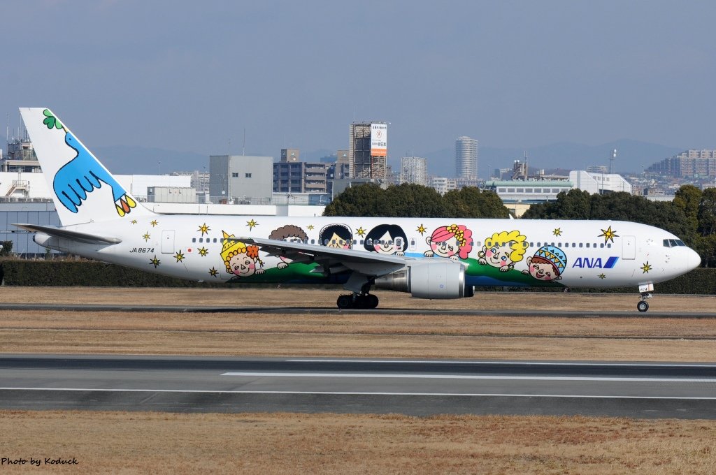 Itami Airport_45_20140111.jpg